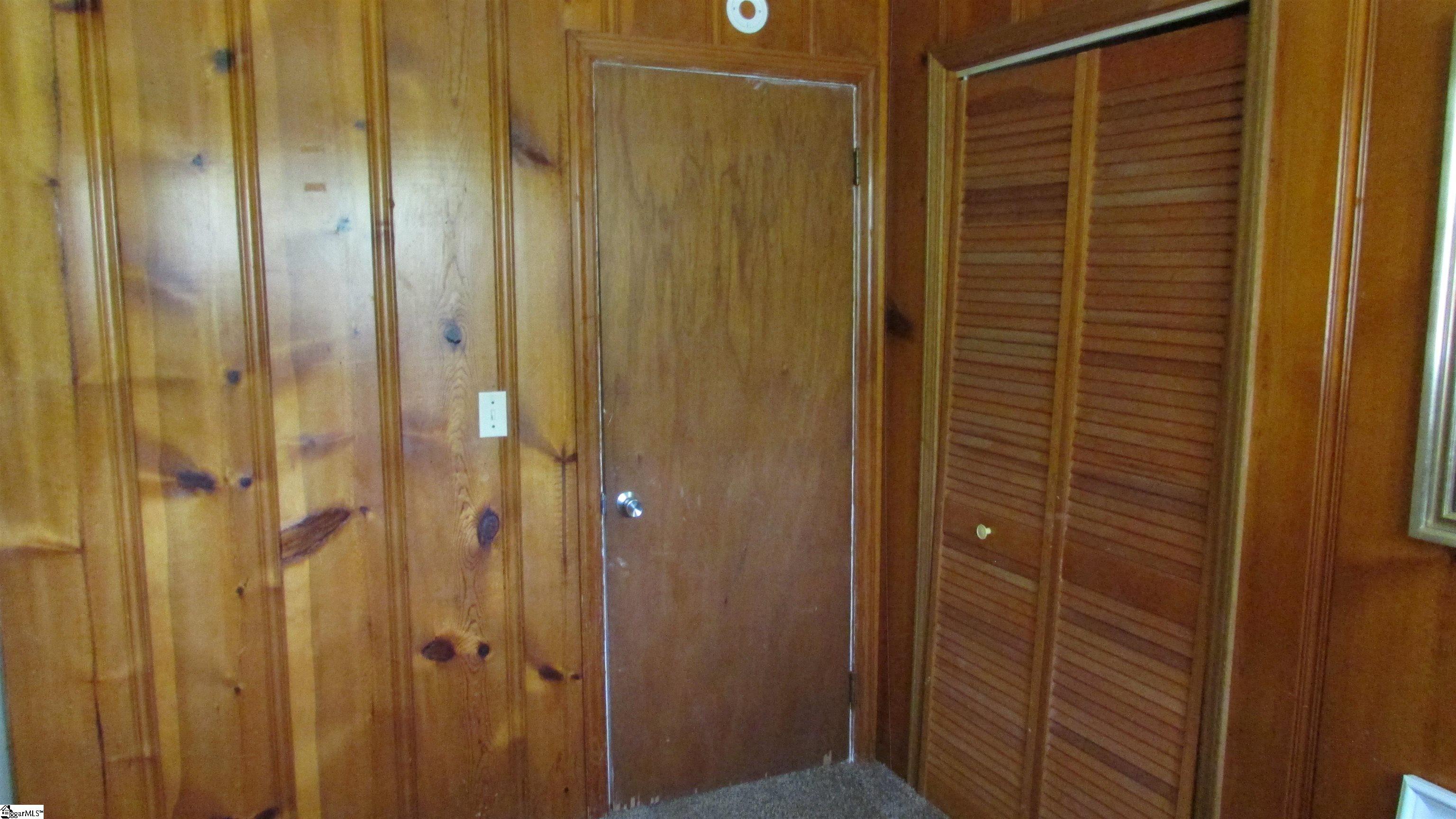 1071 State Rd S-30-82 Laurens, SC 29360 - Photo 25 of 27