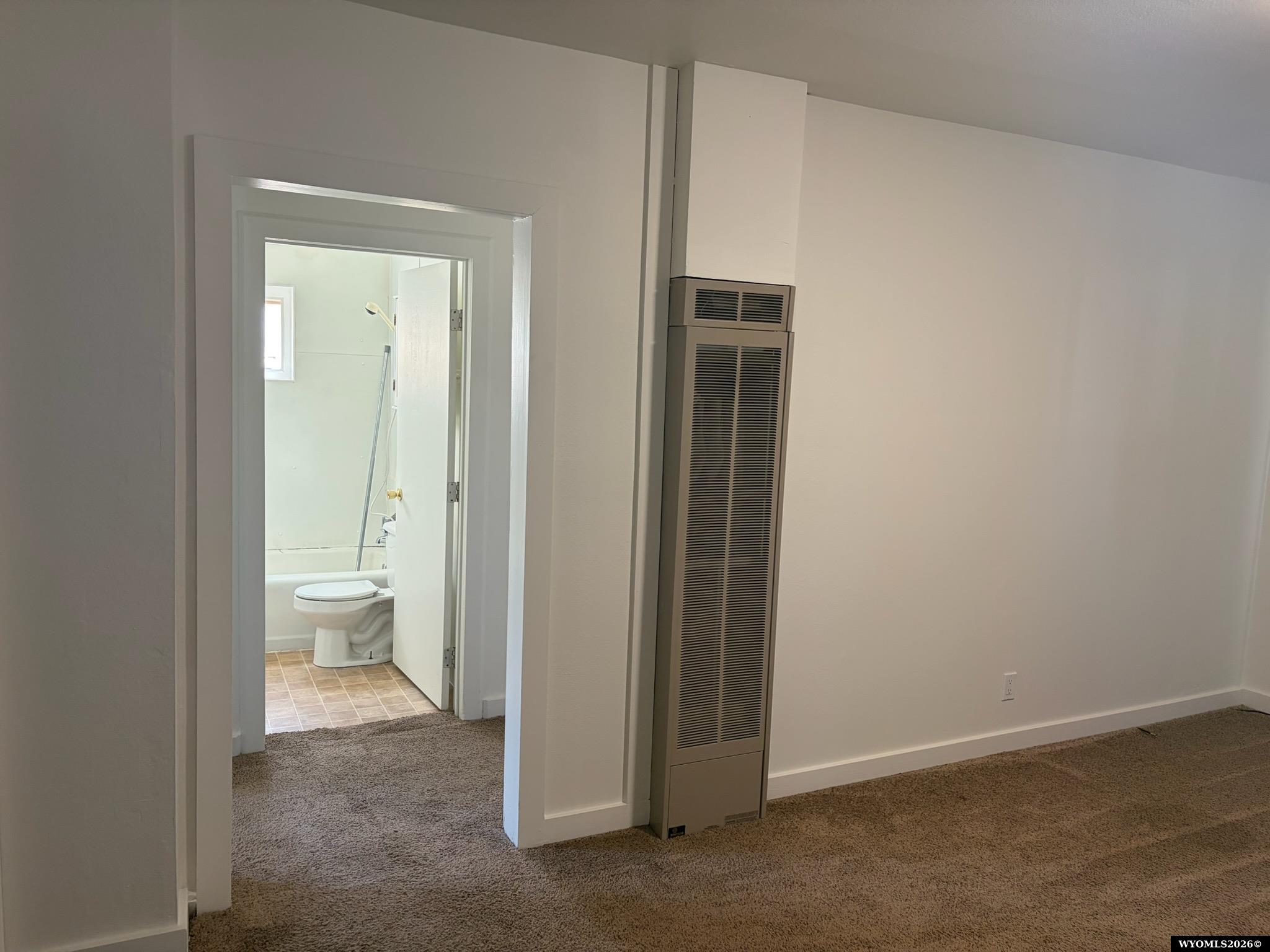 275 North Hamilton Street Powell, WY 82435 - Photo 10 of 16