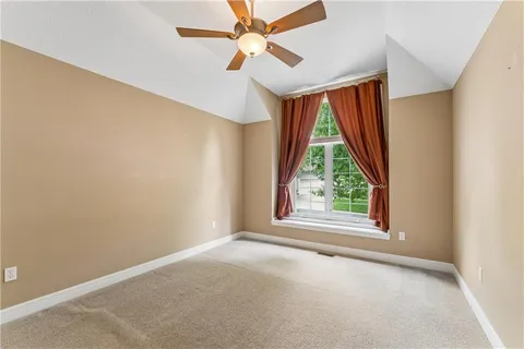 $484,900 | 13322 Pennsylvania Court, Kansas City, MO 64145
