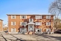 $2,300 | 112 Decatur Street, Unit 6, Arlington, MA 02474