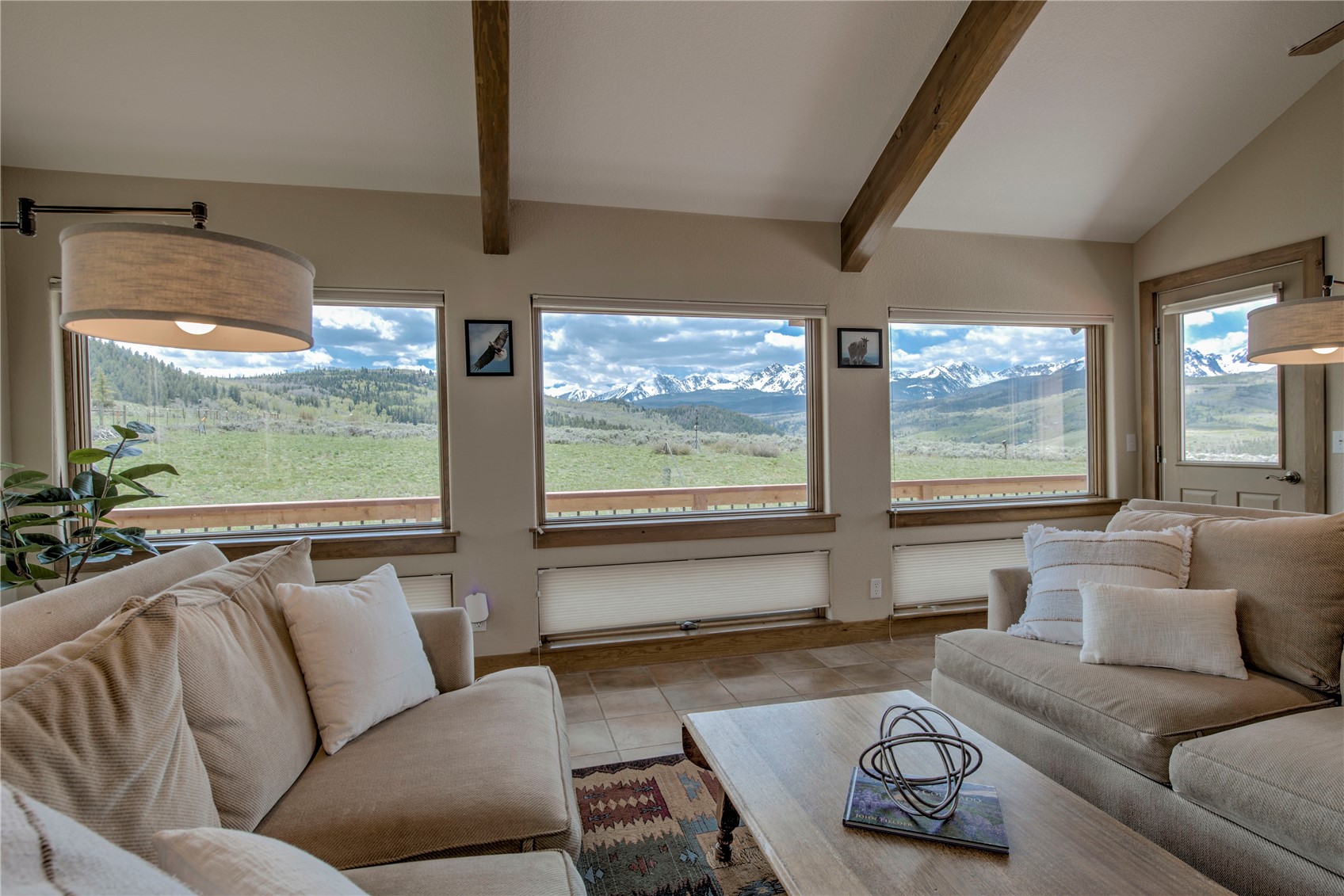 446 Rodeo Drive Silverthorne, CO 80498 - Photo 9 of 48