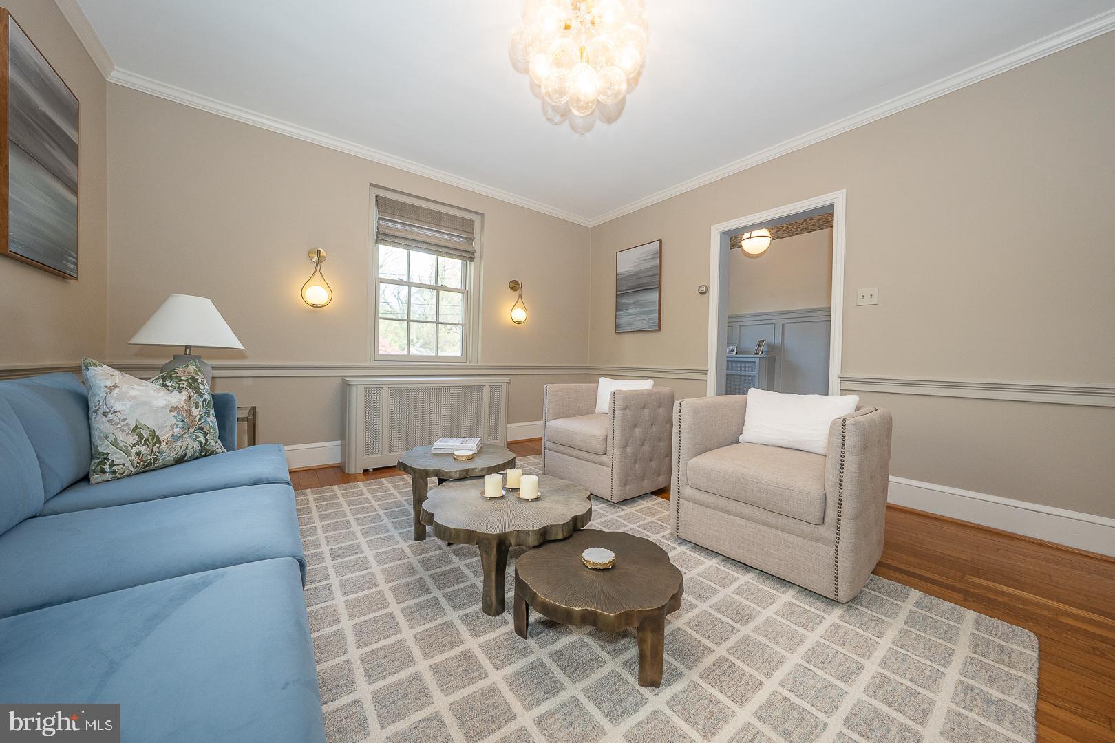 516 Brookside Avenue Wayne, PA 19087 - Photo 11 of 75 Gallery Image 11
