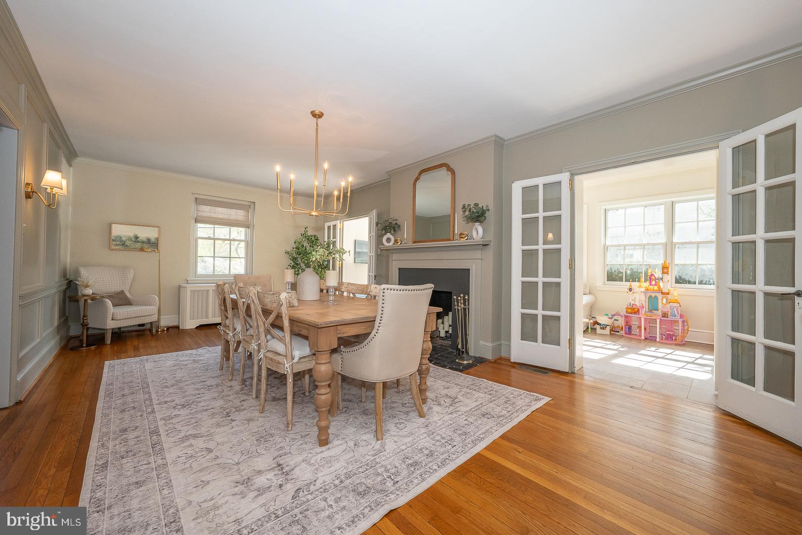 516 Brookside Avenue Wayne, PA 19087 - Photo 13 of 75 Gallery Image 13