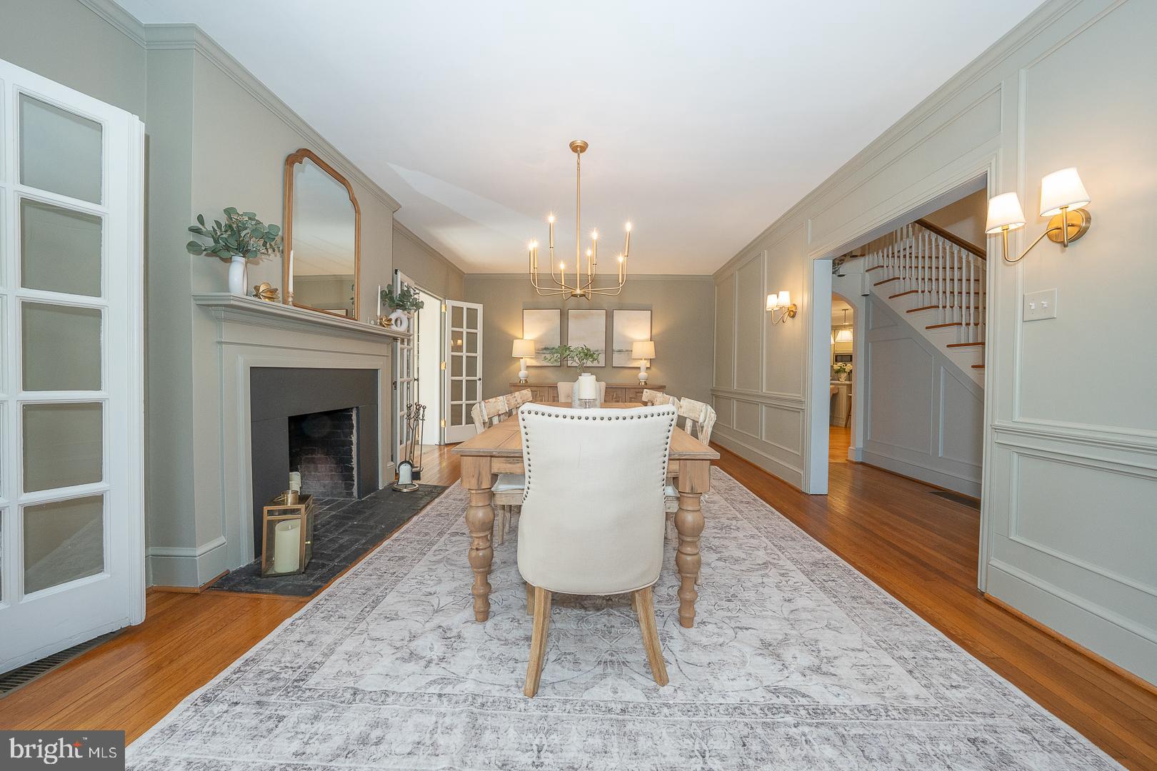 516 Brookside Avenue Wayne, PA 19087 - Photo 14 of 75 Gallery Image 14