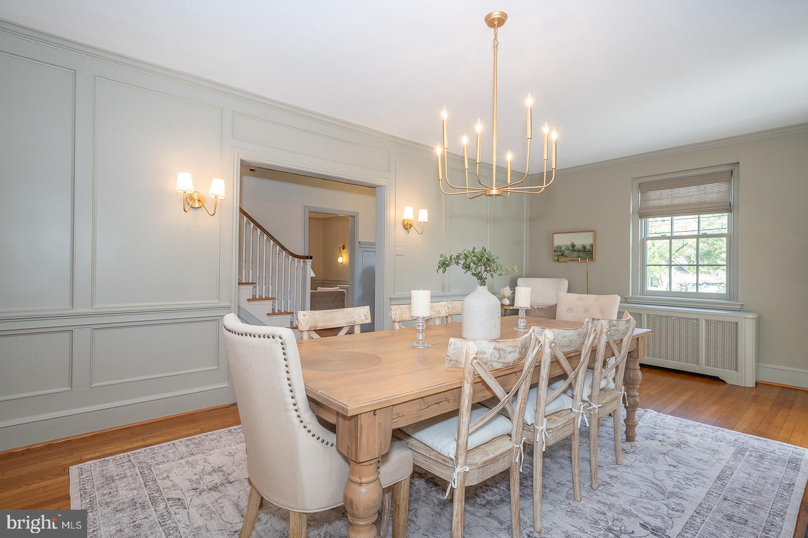 516 Brookside Avenue Wayne, PA 19087 - Photo 15 of 75 Gallery Image 15
