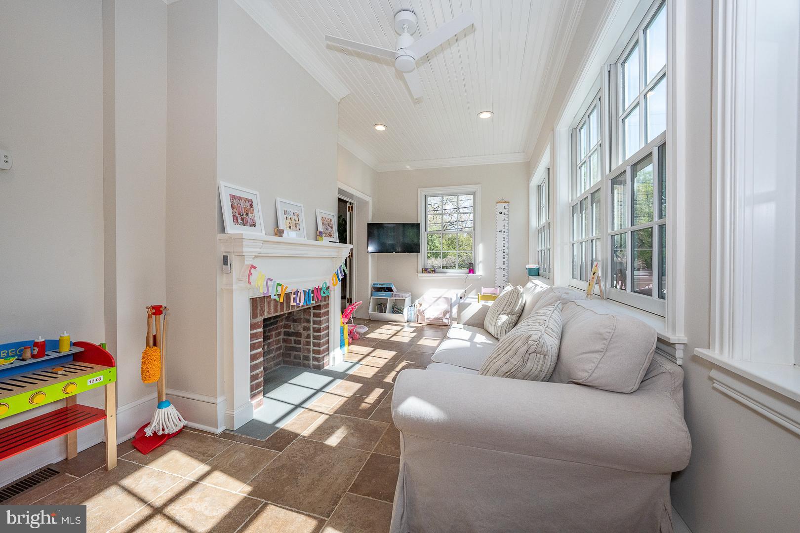 516 Brookside Avenue Wayne, PA 19087 - Photo 16 of 75 Gallery Image 16