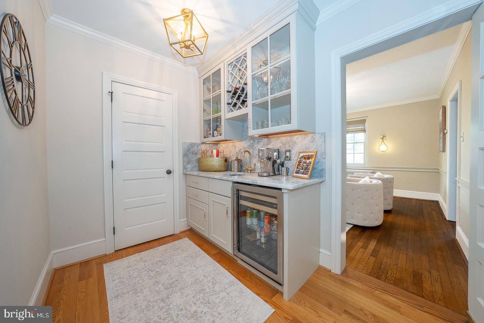 516 Brookside Avenue Wayne, PA 19087 - Photo 18 of 75 Gallery Image 18