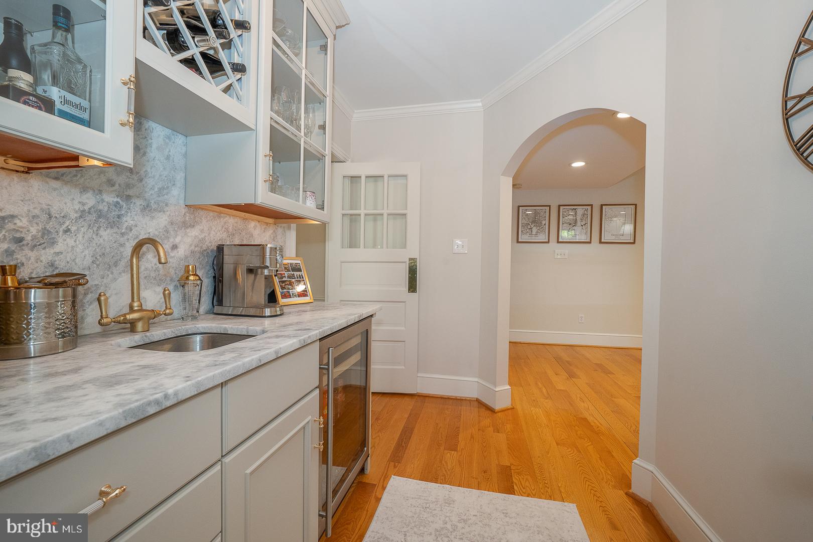 516 Brookside Avenue Wayne, PA 19087 - Photo 19 of 75 Gallery Image 19