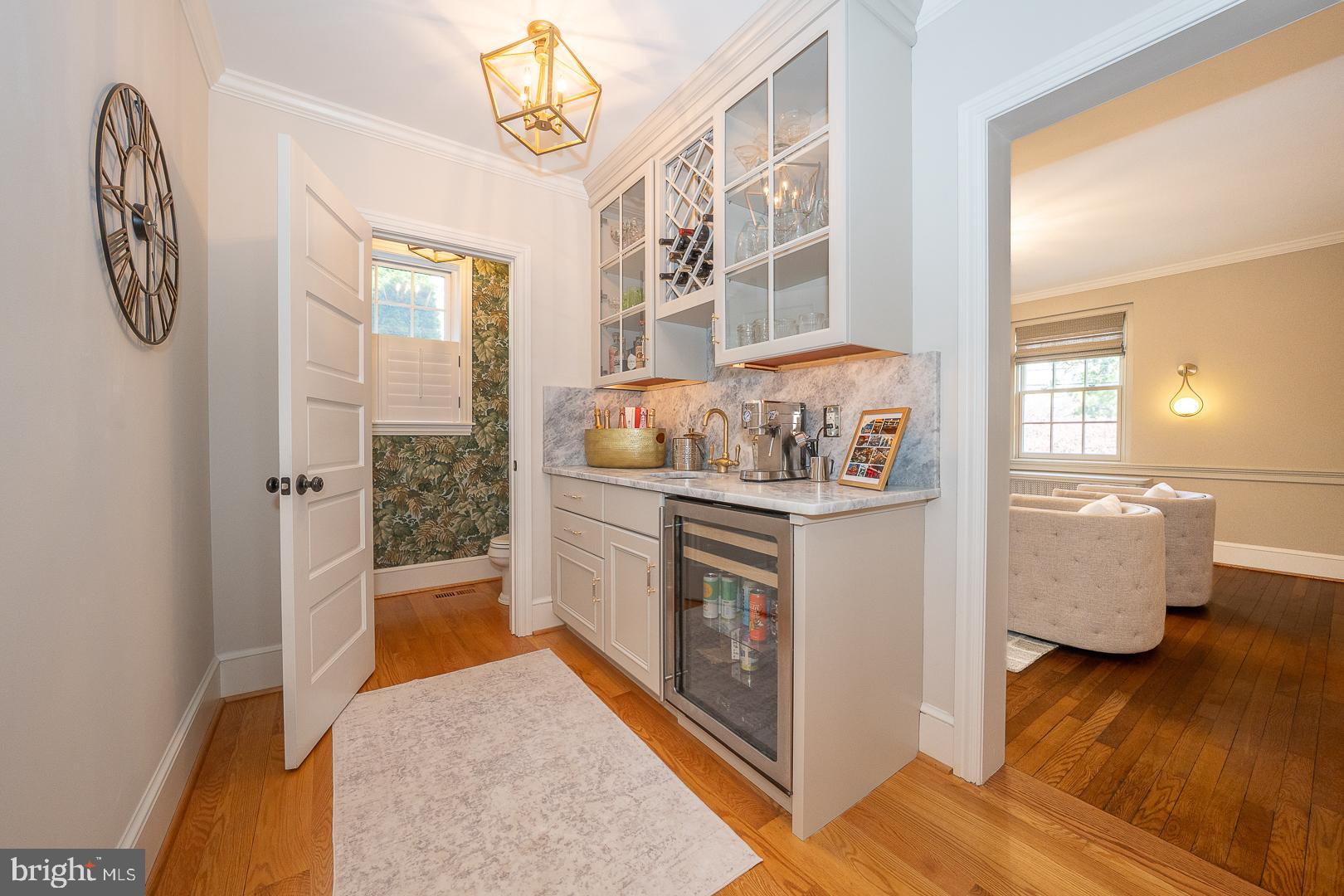 516 Brookside Avenue Wayne, PA 19087 - Photo 20 of 75 Gallery Image 20