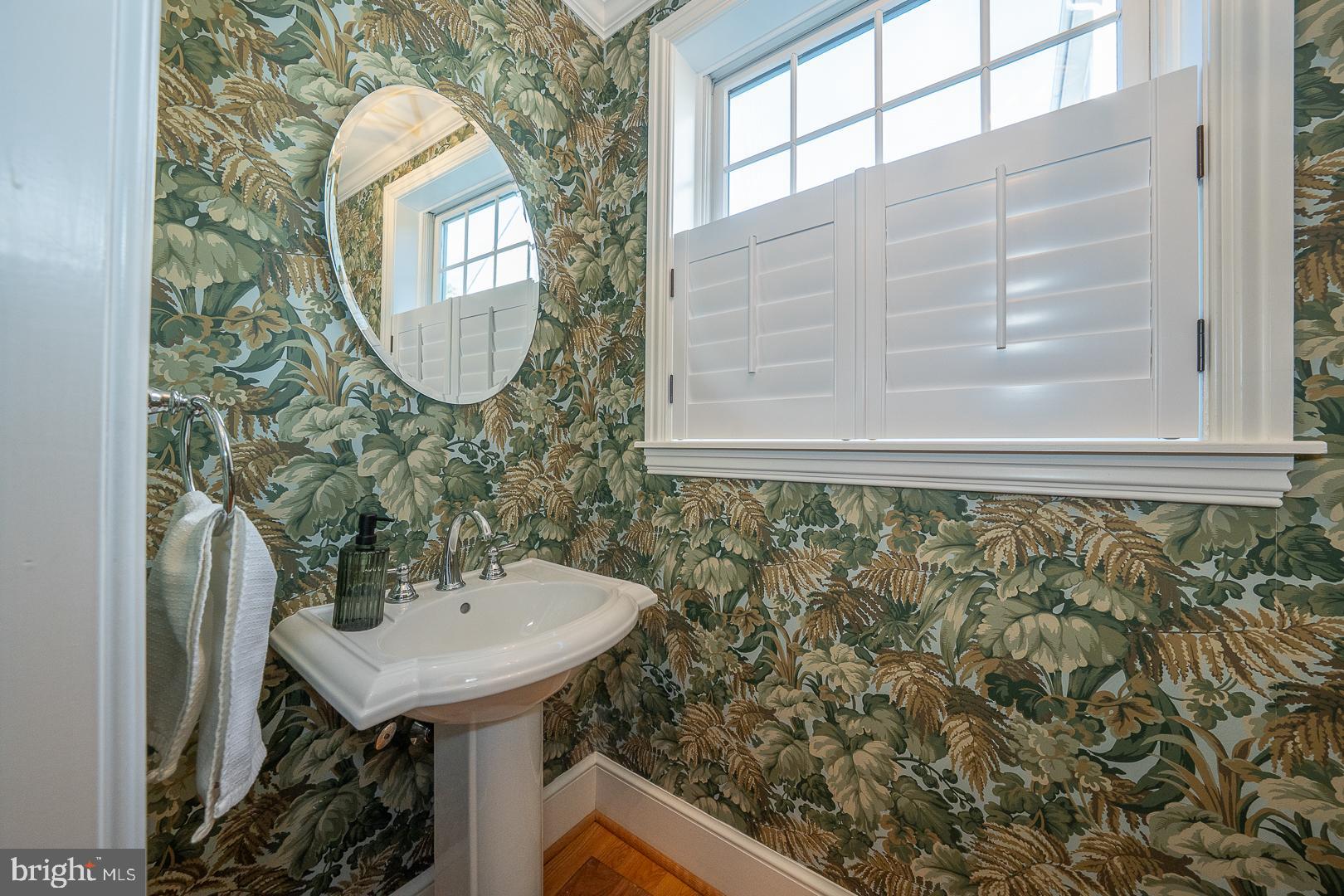 516 Brookside Avenue Wayne, PA 19087 - Photo 21 of 75 Gallery Image 21