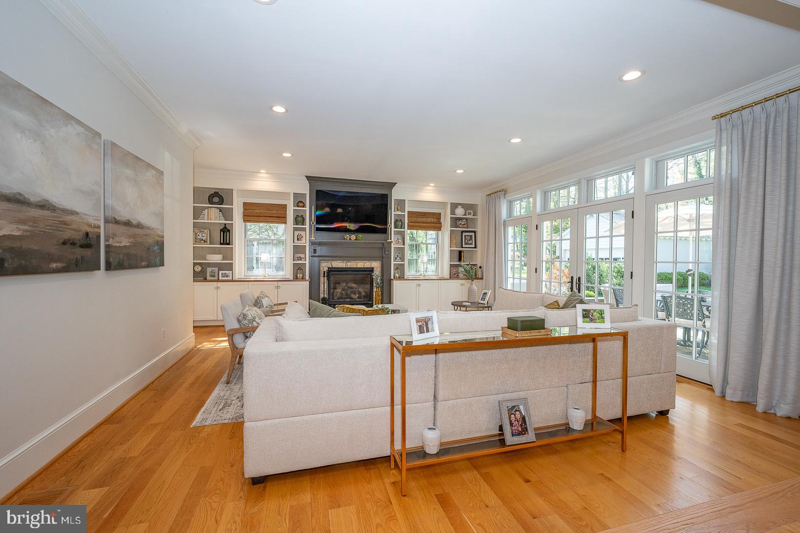516 Brookside Avenue Wayne, PA 19087 - Photo 22 of 75 Gallery Image 22