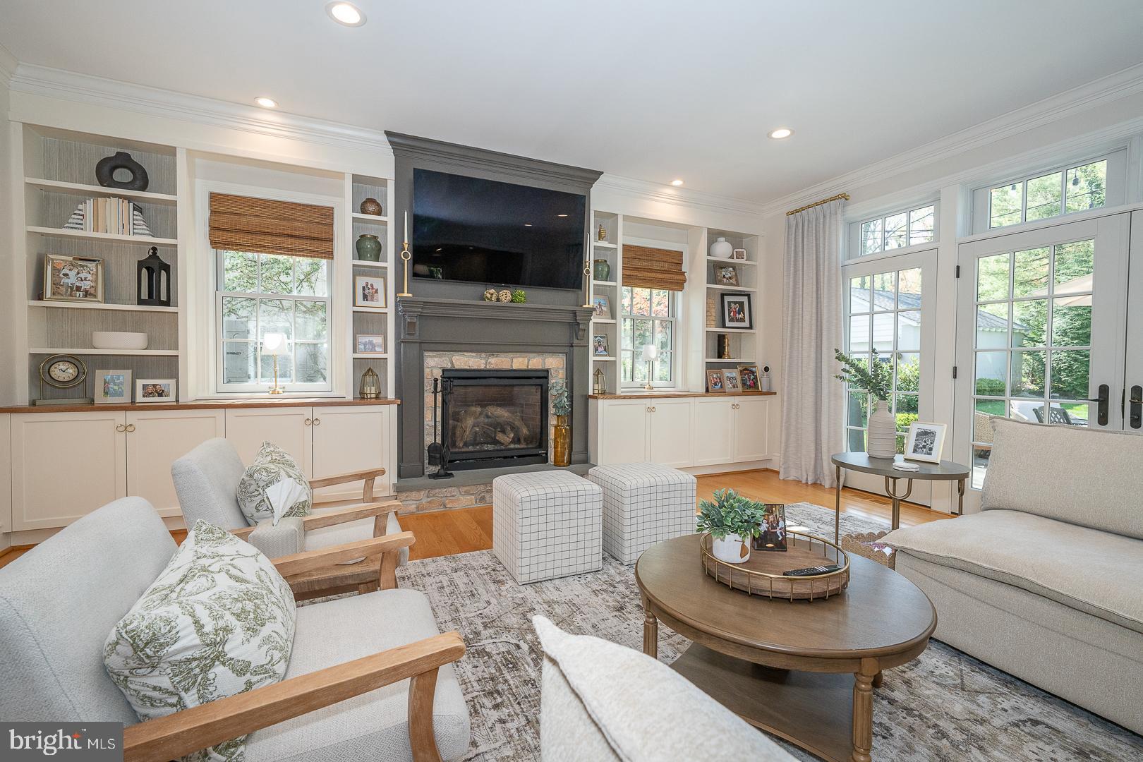 516 Brookside Avenue Wayne, PA 19087 - Photo 23 of 75 Gallery Image 23