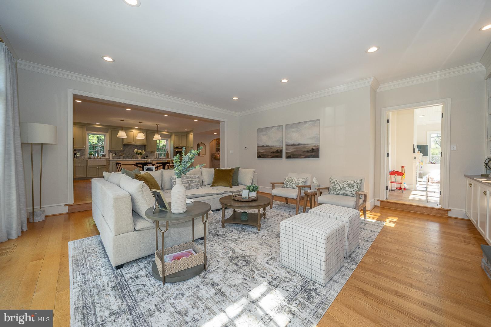 516 Brookside Avenue Wayne, PA 19087 - Photo 24 of 75 Gallery Image 24