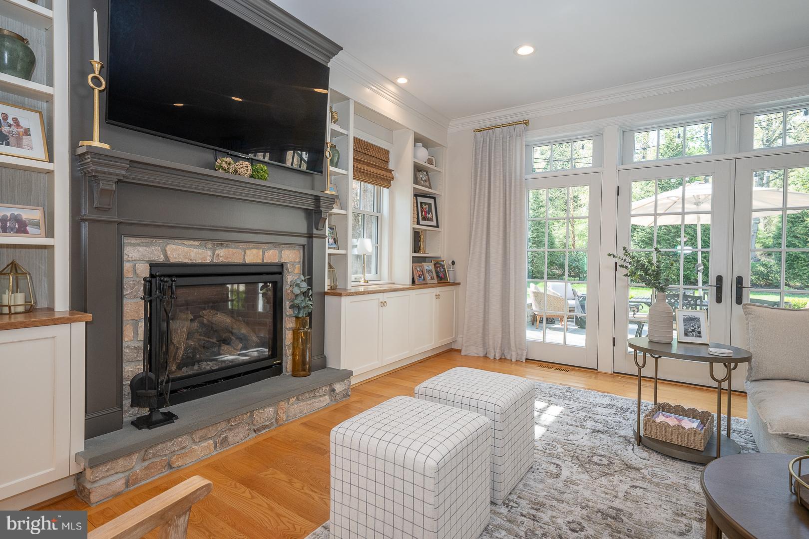516 Brookside Avenue Wayne, PA 19087 - Photo 26 of 75 Gallery Image 26