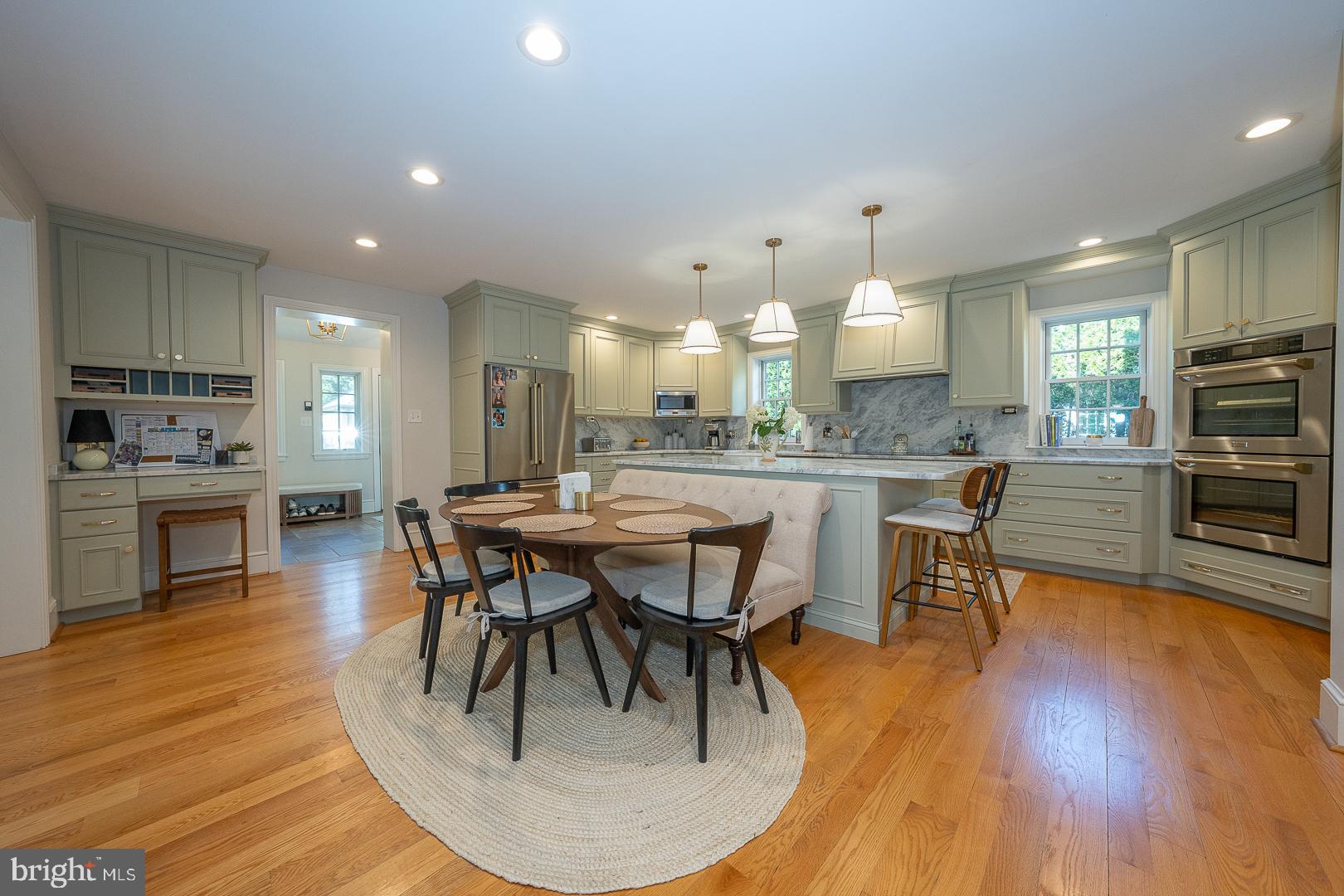 516 Brookside Avenue Wayne, PA 19087 - Photo 27 of 75 Gallery Image 27