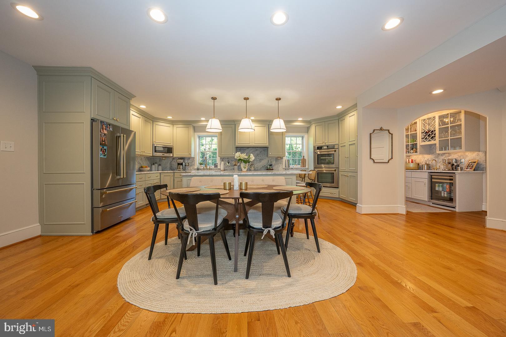 516 Brookside Avenue Wayne, PA 19087 - Photo 28 of 75 Gallery Image 28