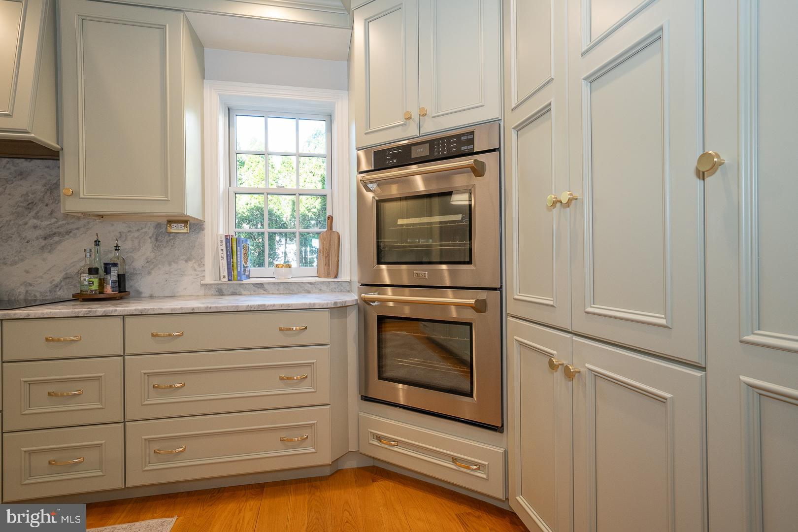 516 Brookside Avenue Wayne, PA 19087 - Photo 29 of 75 Gallery Image 29