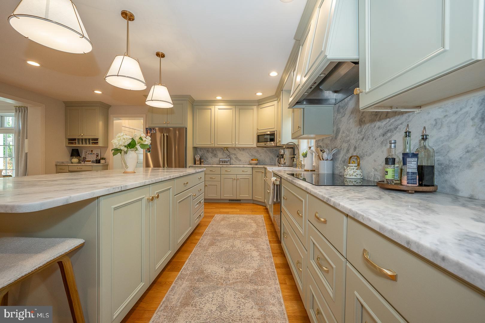 516 Brookside Avenue Wayne, PA 19087 - Photo 30 of 75 Gallery Image 30