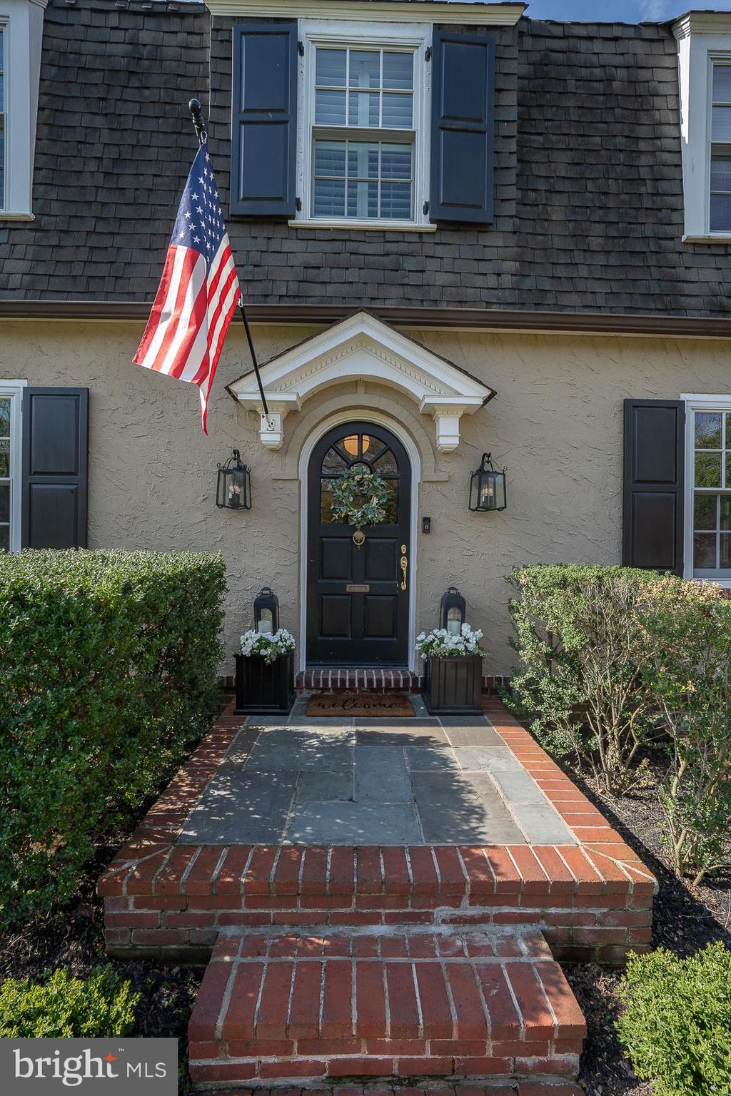 516 Brookside Avenue Wayne, PA 19087 - Photo 3 of 75 Gallery Image 3