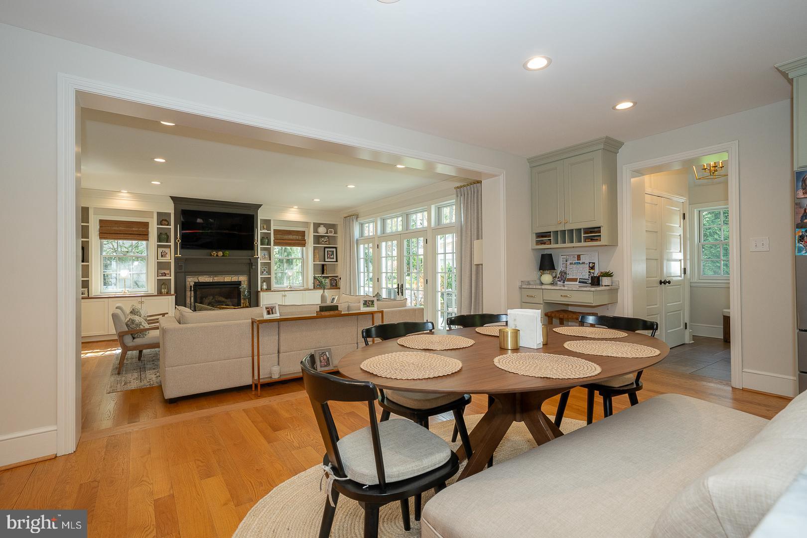 516 Brookside Avenue Wayne, PA 19087 - Photo 31 of 75 Gallery Image 31