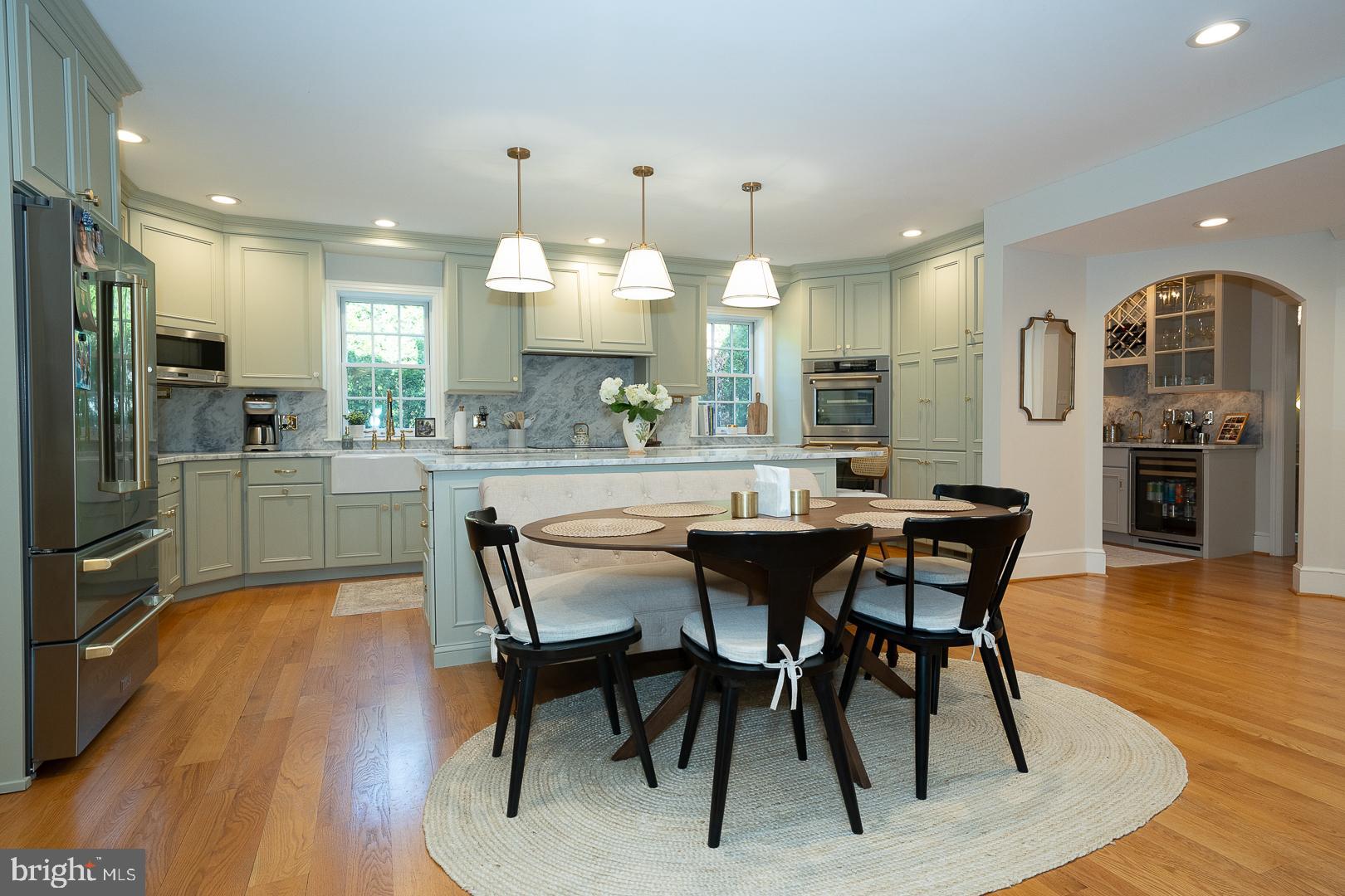 516 Brookside Avenue Wayne, PA 19087 - Photo 32 of 75 Gallery Image 32