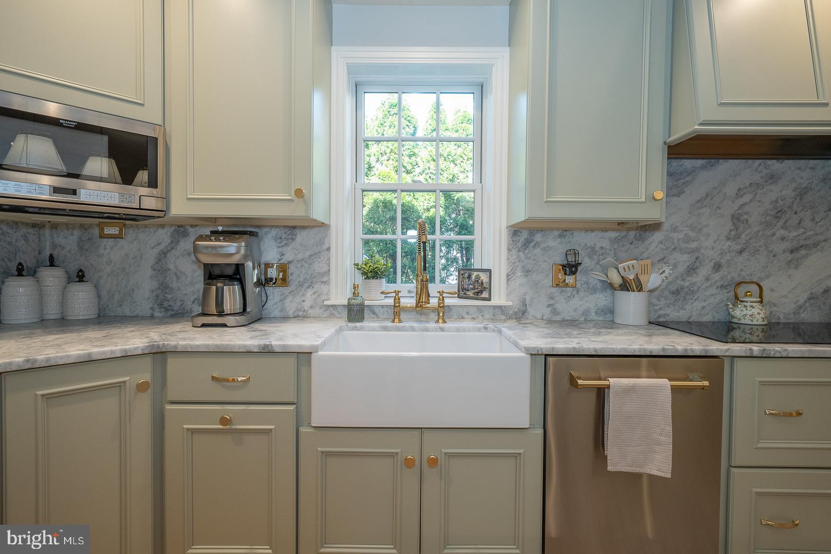 516 Brookside Avenue Wayne, PA 19087 - Photo 33 of 75 Gallery Image 33