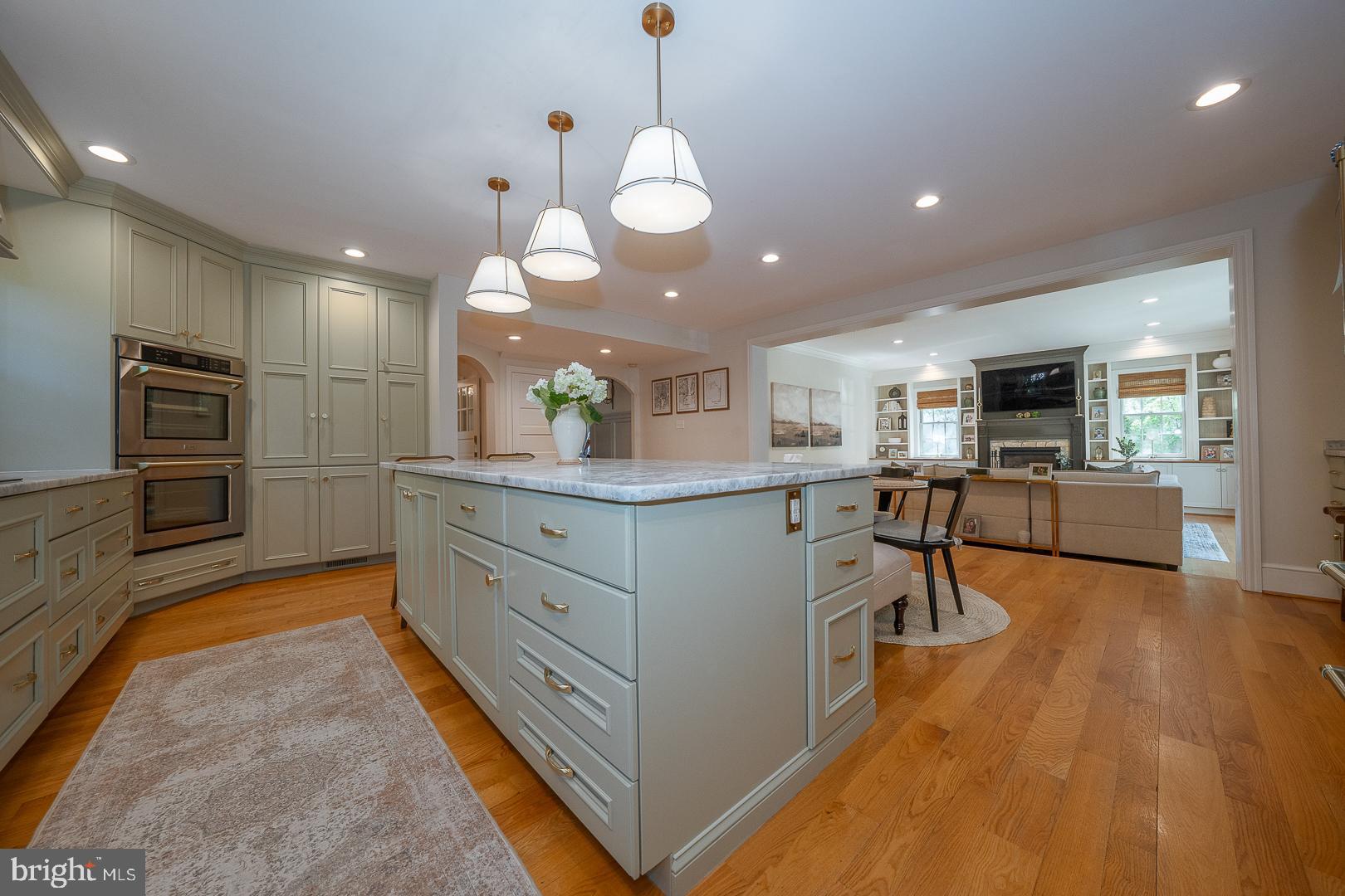 516 Brookside Avenue Wayne, PA 19087 - Photo 34 of 75 Gallery Image 34