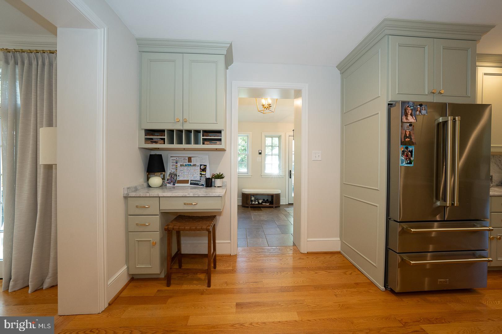 516 Brookside Avenue Wayne, PA 19087 - Photo 35 of 75 Gallery Image 35