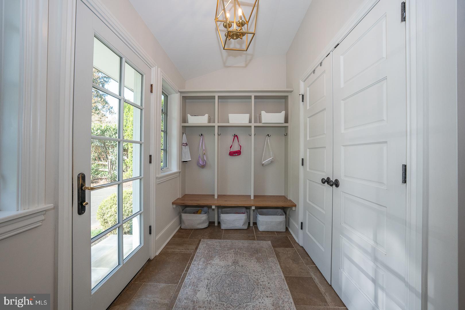 516 Brookside Avenue Wayne, PA 19087 - Photo 36 of 75 Gallery Image 36