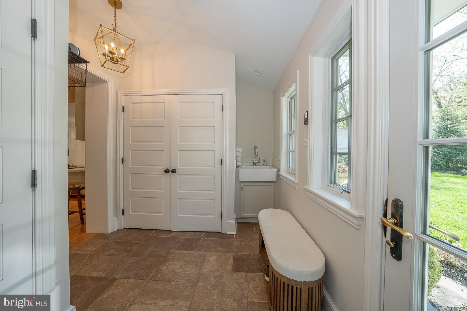 516 Brookside Avenue Wayne, PA 19087 - Photo 37 of 75 Gallery Image 37