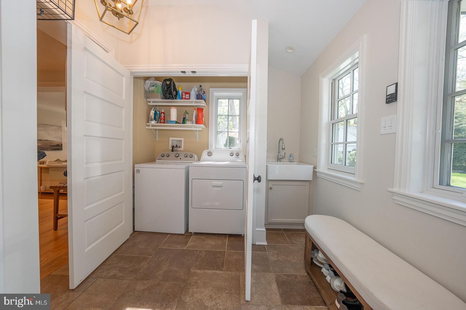 516 Brookside Avenue Wayne, PA 19087 - Photo 38 of 75 Gallery Image 38