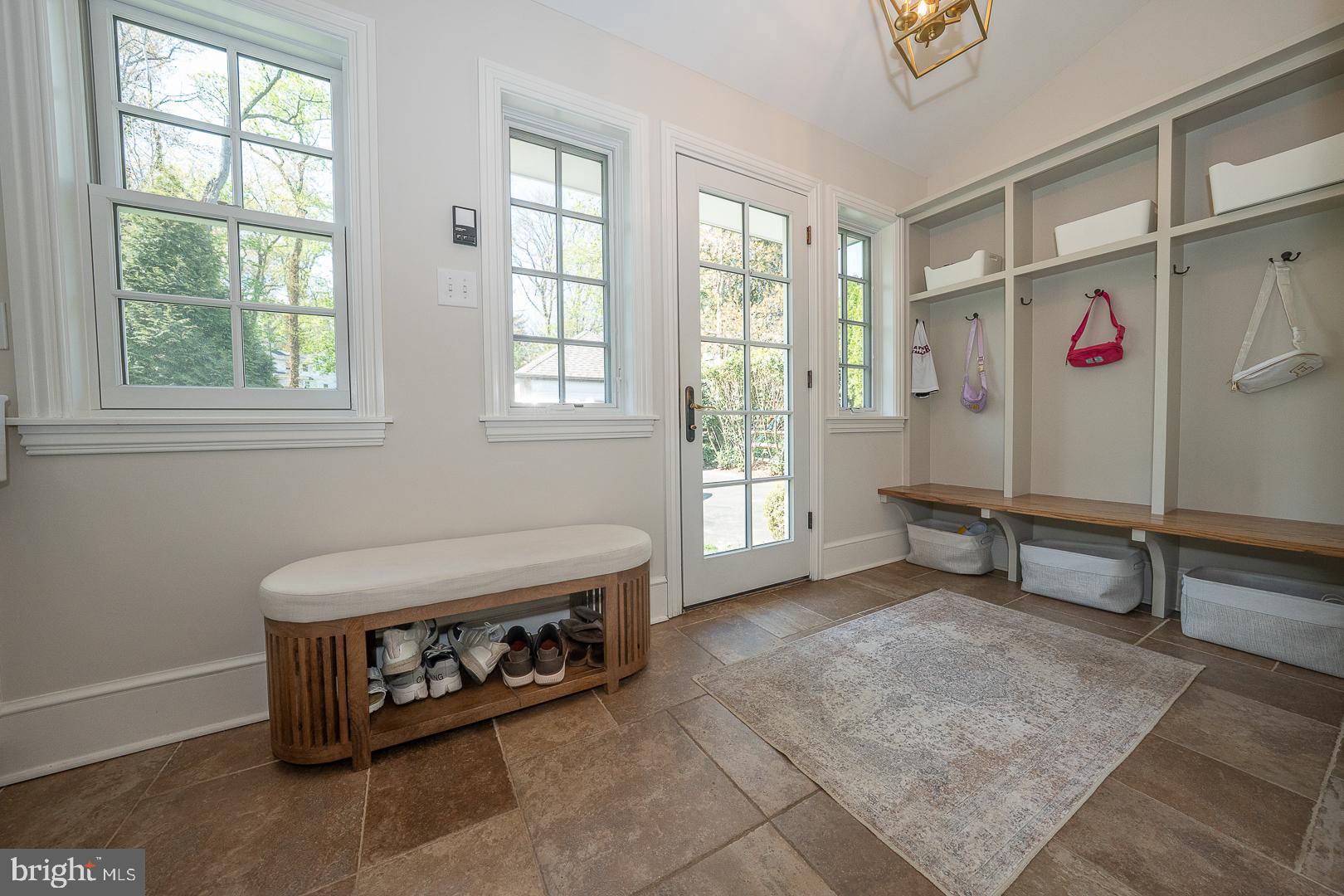 516 Brookside Avenue Wayne, PA 19087 - Photo 39 of 75 Gallery Image 39