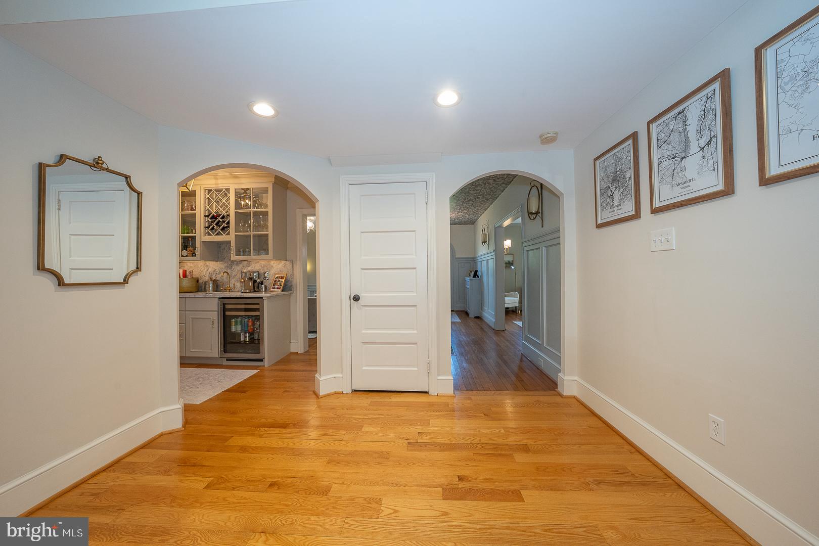 516 Brookside Avenue Wayne, PA 19087 - Photo 40 of 75 Gallery Image 40