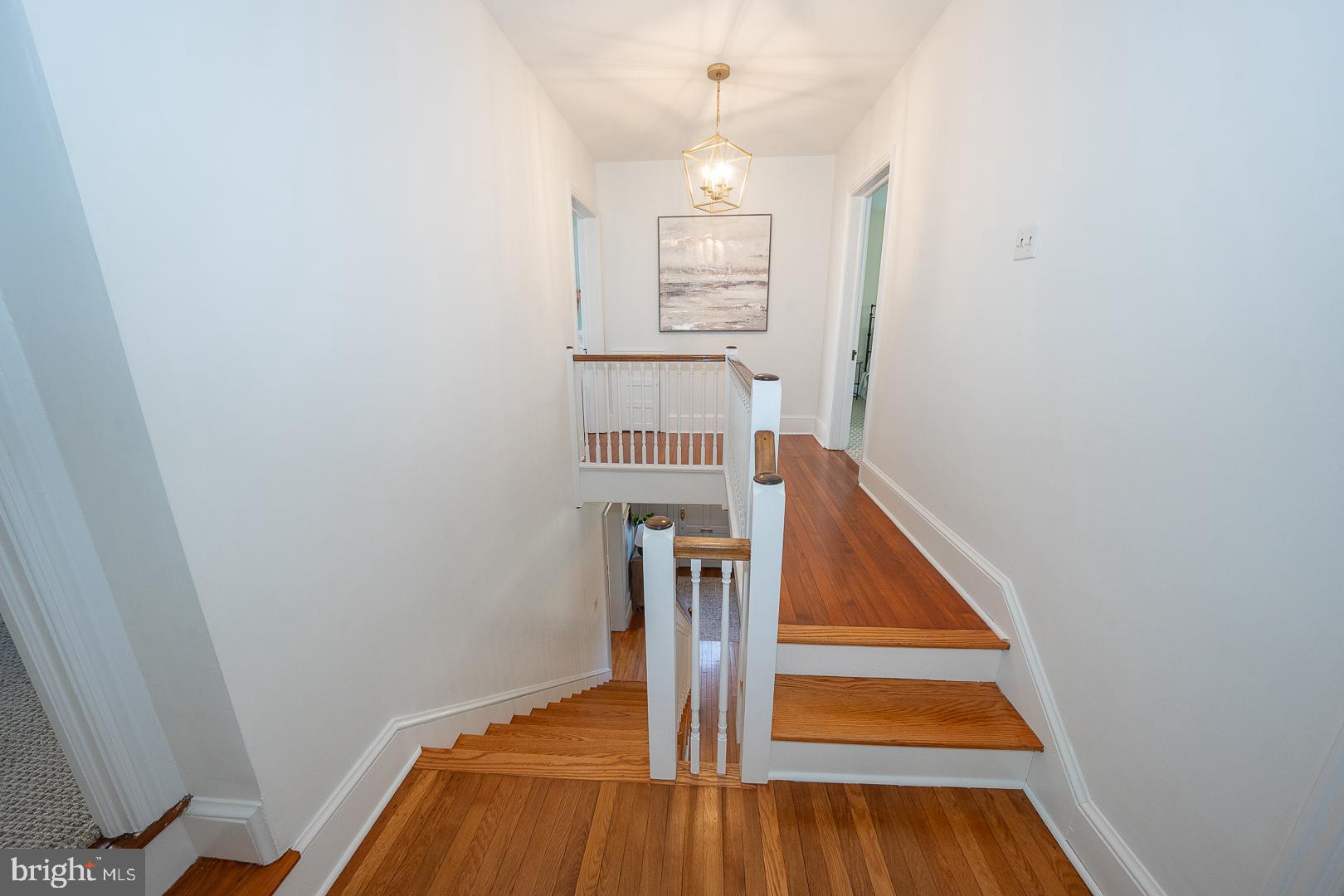 516 Brookside Avenue Wayne, PA 19087 - Photo 41 of 75 Gallery Image 41