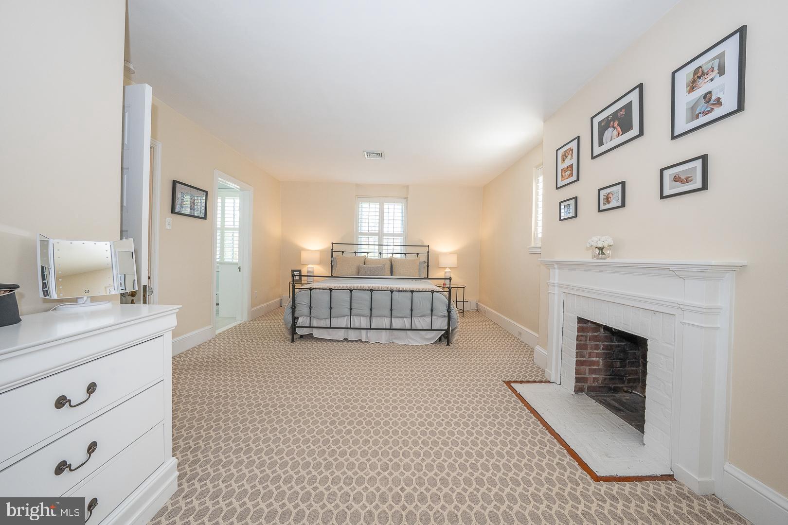 516 Brookside Avenue Wayne, PA 19087 - Photo 42 of 75 Gallery Image 42