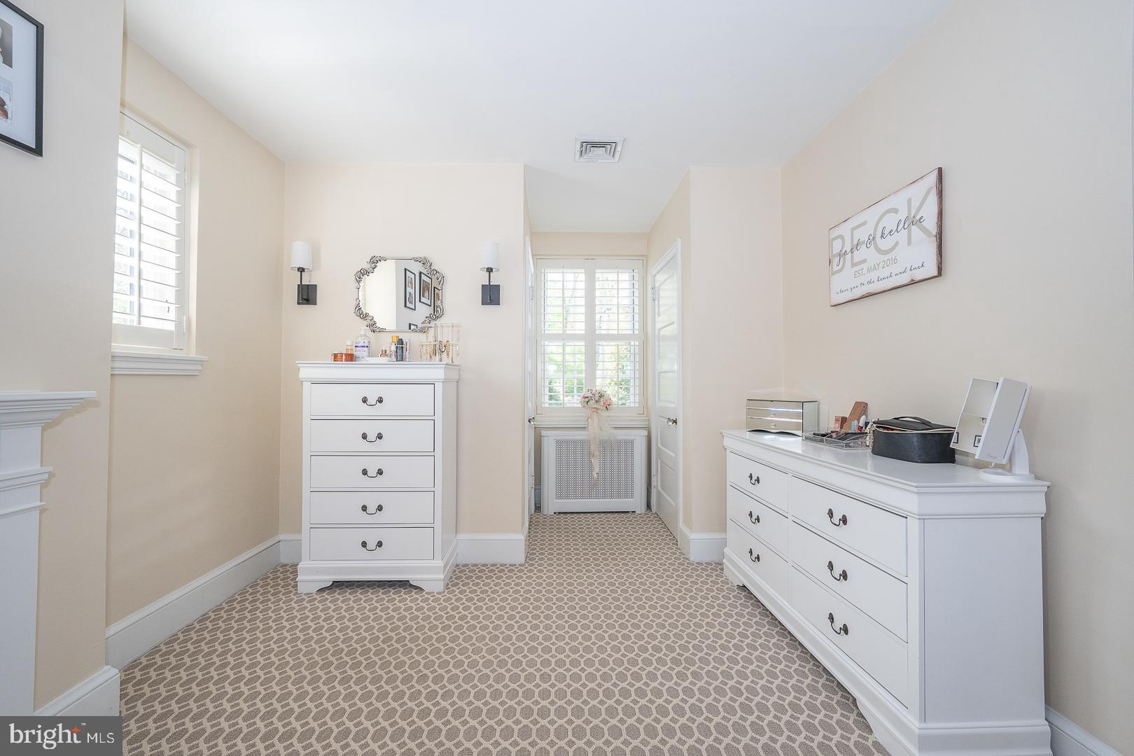 516 Brookside Avenue Wayne, PA 19087 - Photo 43 of 75 Gallery Image 43