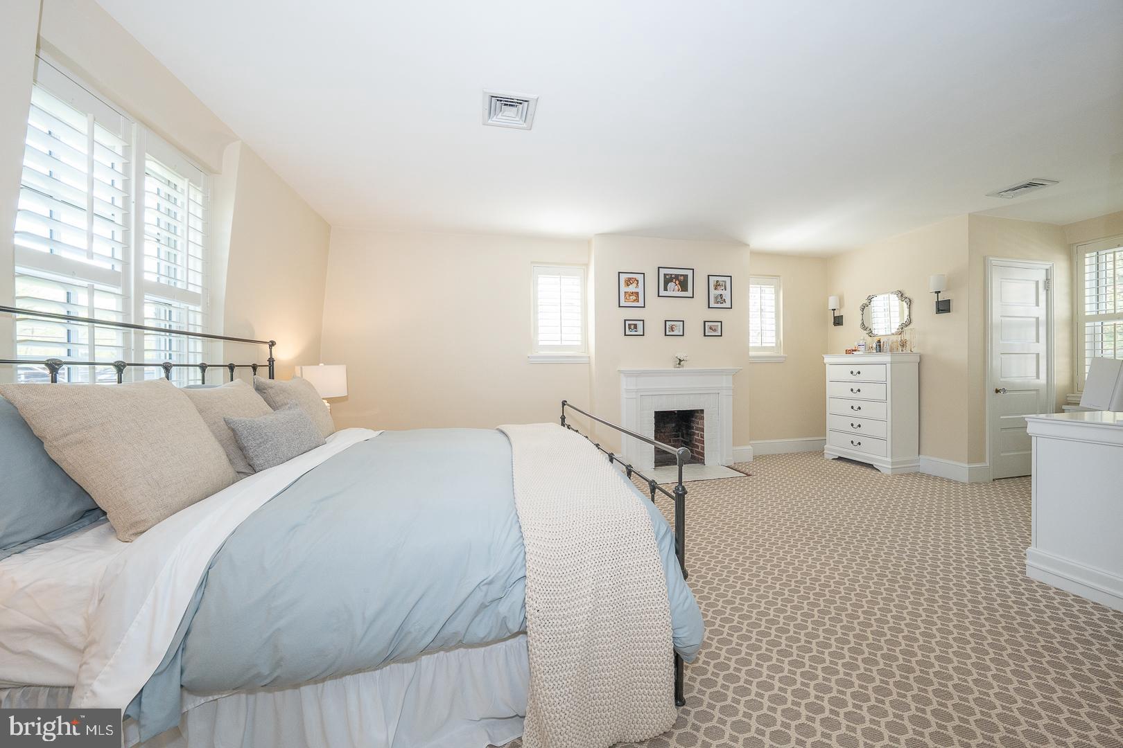 516 Brookside Avenue Wayne, PA 19087 - Photo 44 of 75 Gallery Image 44