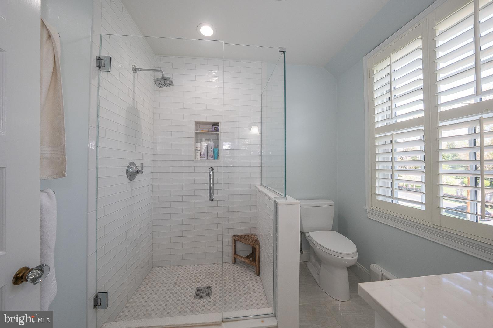 516 Brookside Avenue Wayne, PA 19087 - Photo 45 of 75 Gallery Image 45