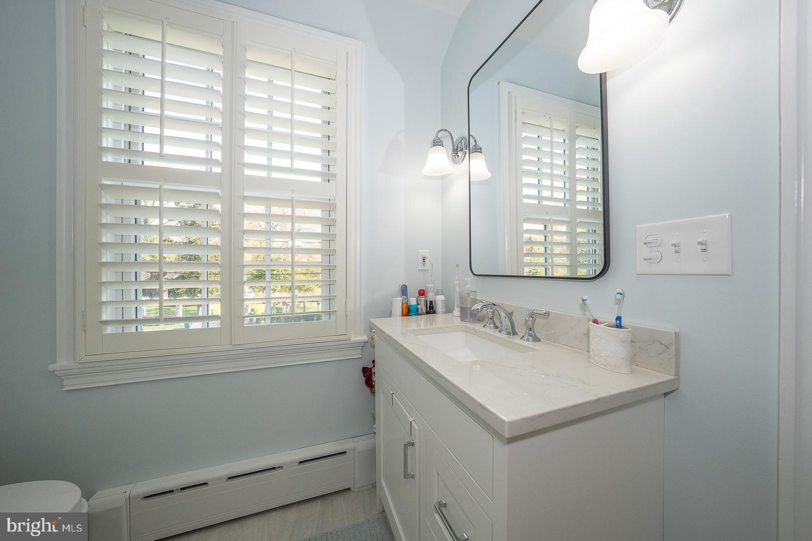 516 Brookside Avenue Wayne, PA 19087 - Photo 46 of 75 Gallery Image 46