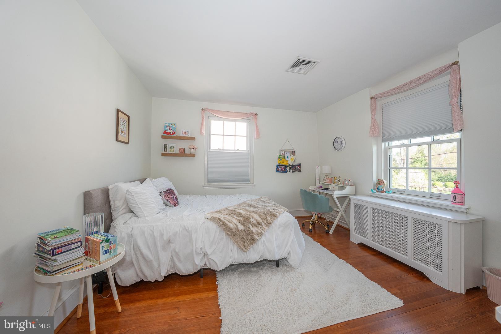 516 Brookside Avenue Wayne, PA 19087 - Photo 47 of 75 Gallery Image 47
