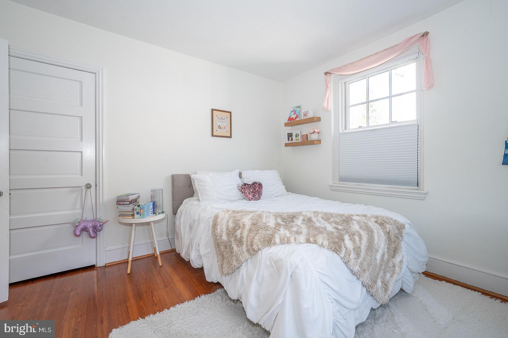 516 Brookside Avenue Wayne, PA 19087 - Photo 48 of 75 Gallery Image 48