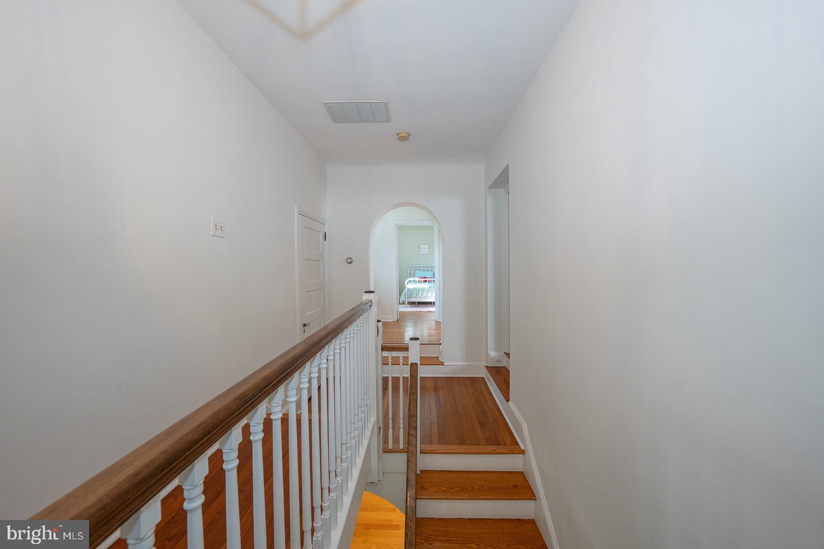 516 Brookside Avenue Wayne, PA 19087 - Photo 49 of 75 Gallery Image 49