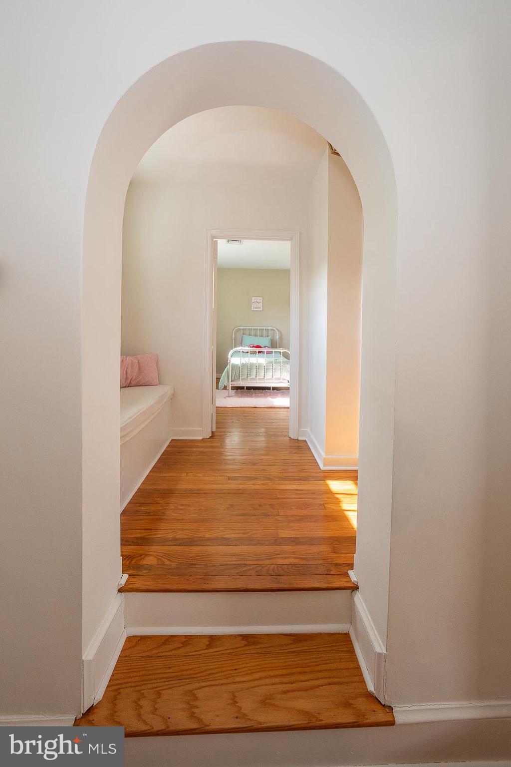 516 Brookside Avenue Wayne, PA 19087 - Photo 50 of 75 Gallery Image 50
