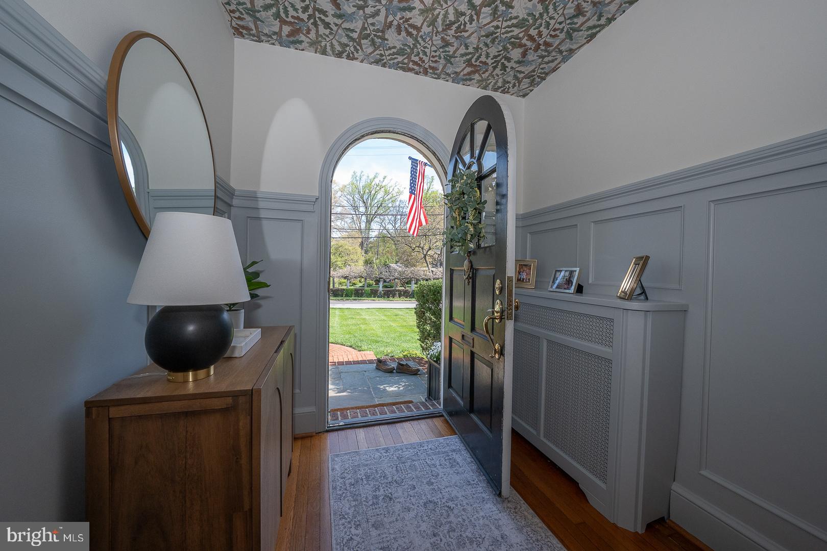 516 Brookside Avenue Wayne, PA 19087 - Photo 5 of 75 Gallery Image 5