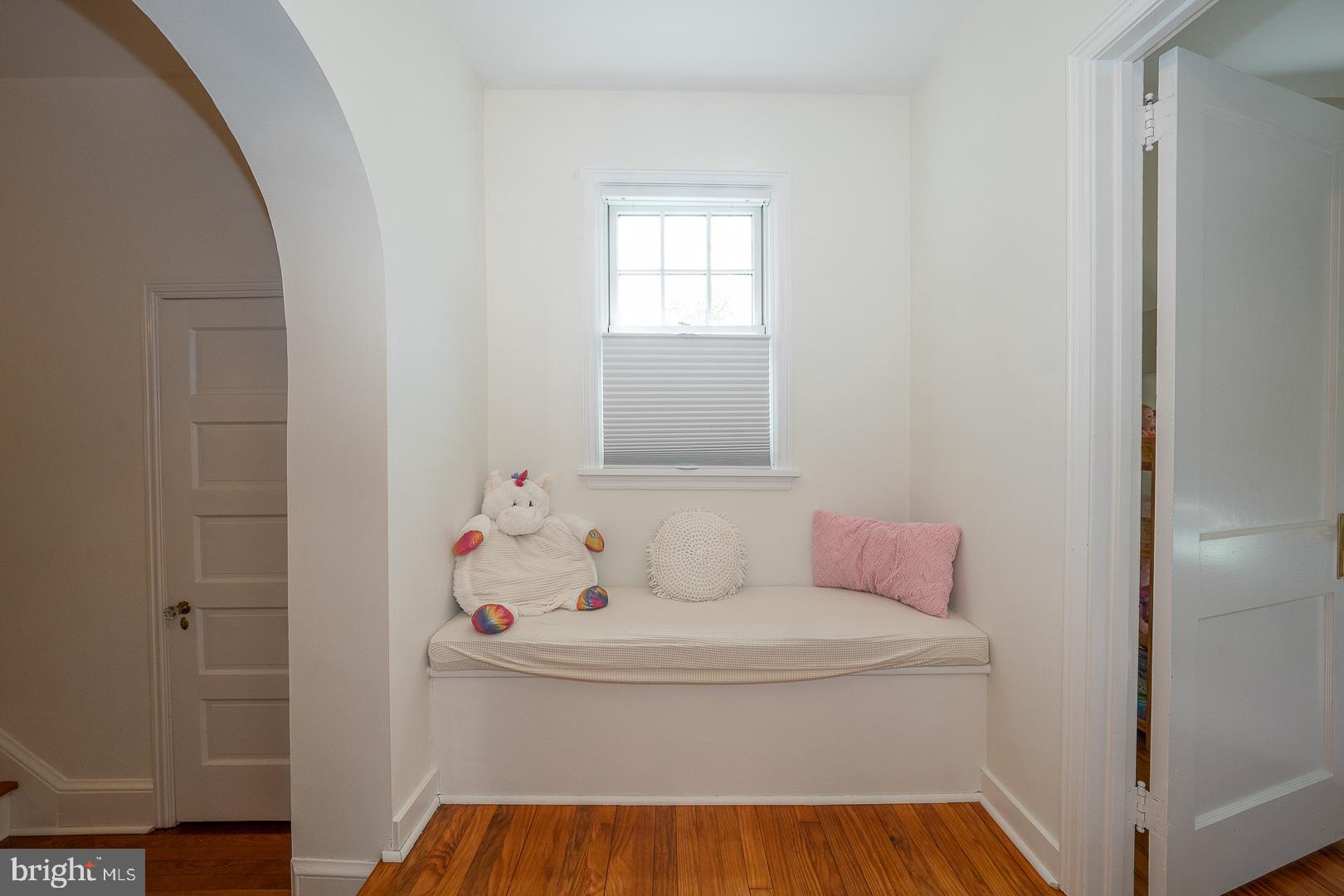 516 Brookside Avenue Wayne, PA 19087 - Photo 51 of 75 Gallery Image 51