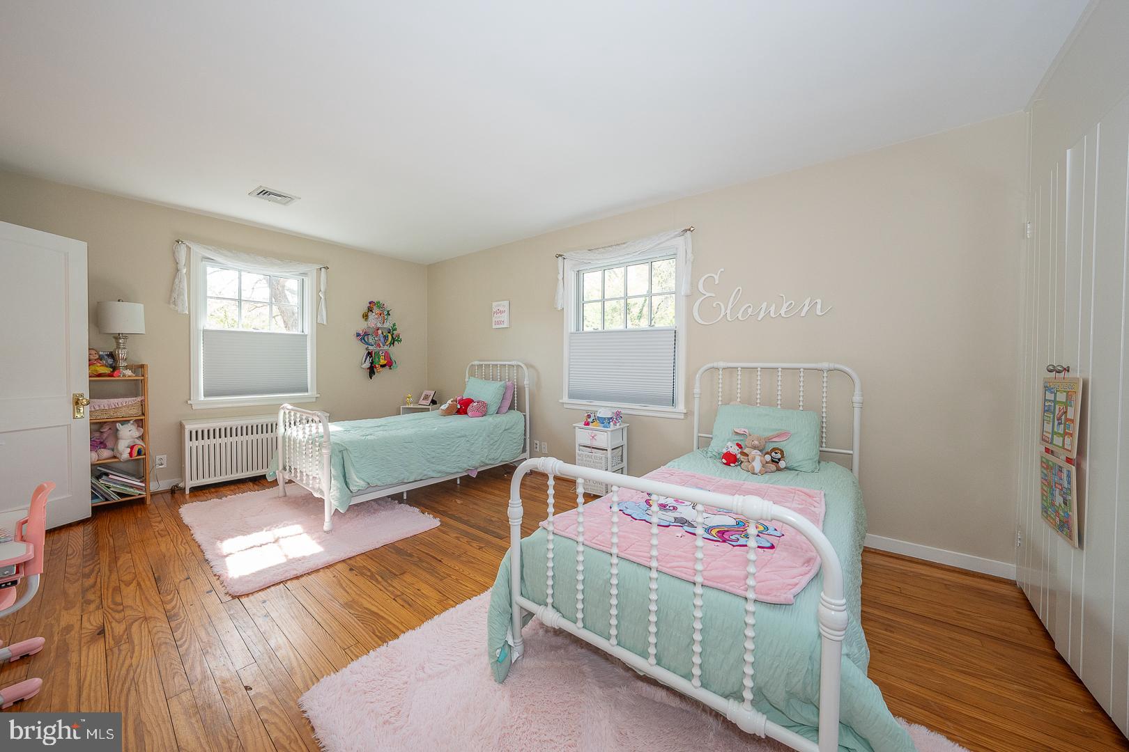516 Brookside Avenue Wayne, PA 19087 - Photo 52 of 75 Gallery Image 52