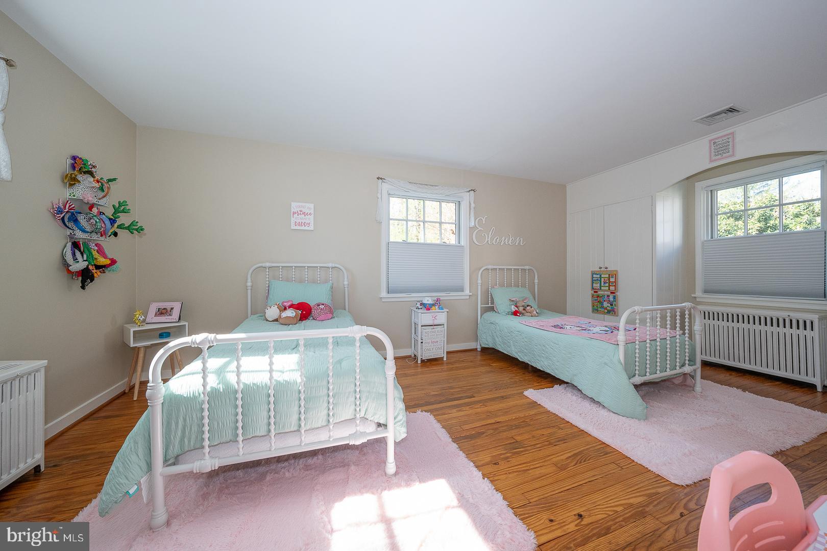 516 Brookside Avenue Wayne, PA 19087 - Photo 53 of 75 Gallery Image 53