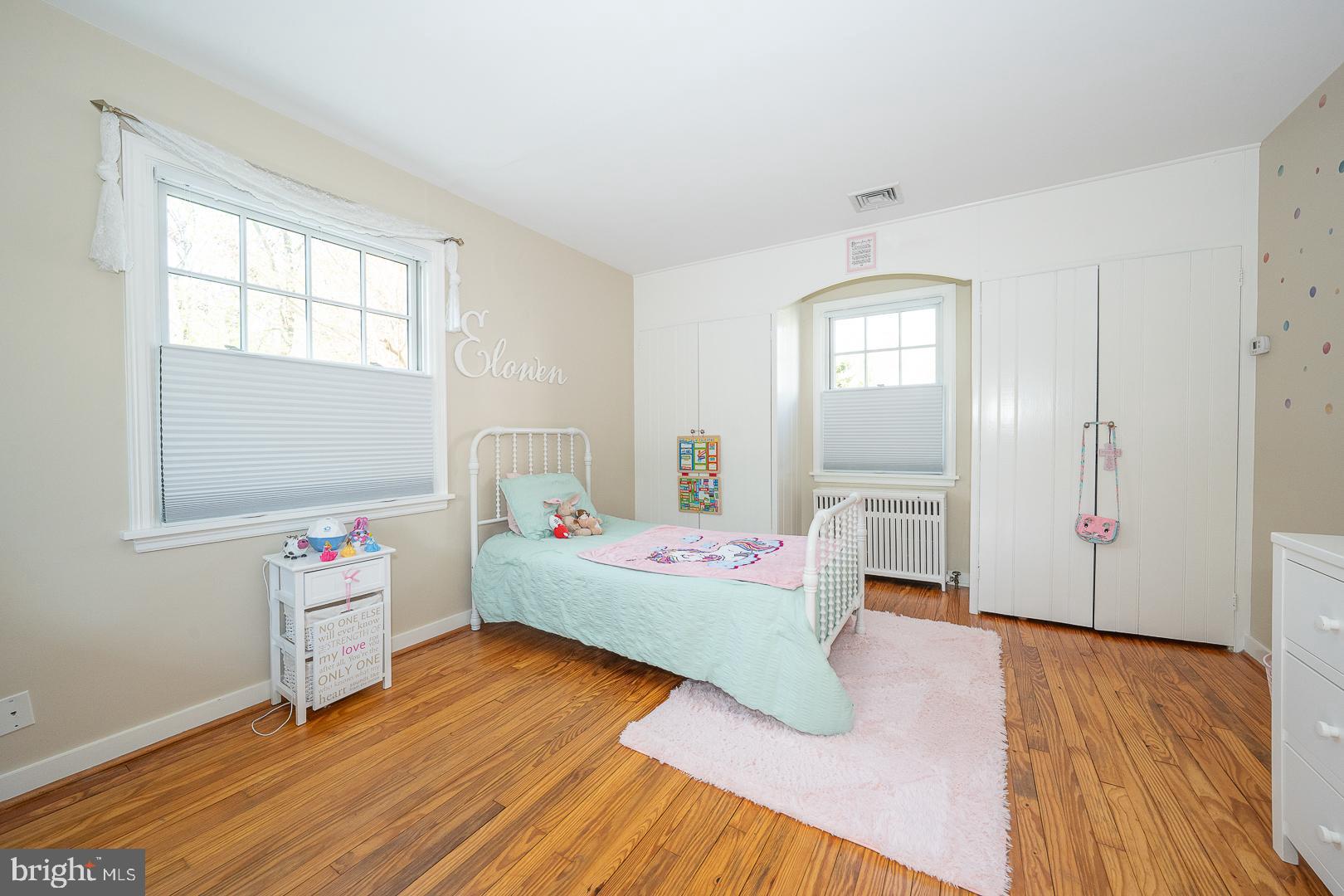 516 Brookside Avenue Wayne, PA 19087 - Photo 54 of 75 Gallery Image 54