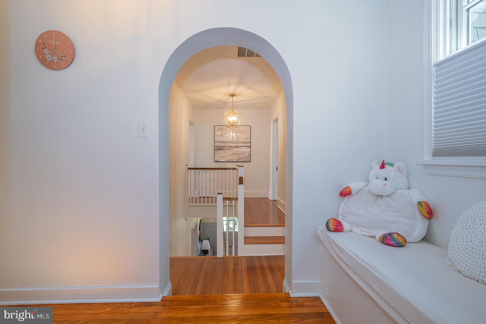 516 Brookside Avenue Wayne, PA 19087 - Photo 55 of 75 Gallery Image 55