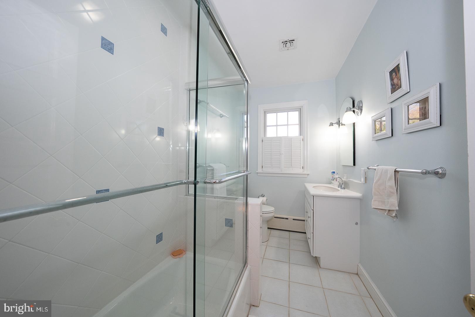 516 Brookside Avenue Wayne, PA 19087 - Photo 56 of 75 Gallery Image 56